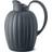 Georg Jensen Bernadotte Termokande 1L