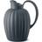 Georg Jensen Bernadotte Dusk Blue Termokande 1L