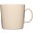 Iittala Teema Linen Mug 40cl