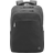 HP Renew Business Laptop Backpack 17.3" - Black