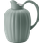 Georg Jensen Bernadotte Ocean Mist Termokande 1L