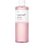 medicube PDRN Pink Peptide Toner 250ml