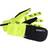 Craft ADV Hybrid Weather Glove - Flumino/Black