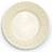 Mateus Lace Sand Flat tallrik 32cm
