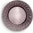 Mateus Lace Plum Dinner Plate 32cm
