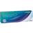 Alcon Daglig Precision1 30 Linser