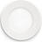 Mateus Lace White Dinner Plate 32cm
