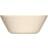 Iittala Teema White Soppskål 15cm 0.38L