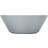 Iittala Teema Pearl Grey Bowl 15cm