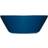 Iittala Teema Vintage Blue Soppskål 15cm 0.38L