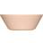Iittala Teema Powder Skål 15cm