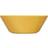 Iittala Teema Honey Skål 15cm