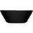 Iittala Teema Black Skål 15cm