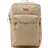 Levi's L Pack Standard Issue - Taupe/Neutral