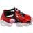 Cooler Master Sneaker X ABK-SXNN-S38L3-R1