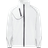 ProJob Softshell Jacket - White