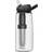 Camelbak Eddy + filtered by LifeStraw Clear Vattenflaska 1L