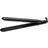 Babyliss Rose Lustre 230 Straightener 2515DU