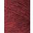 Cewec Tibet Dark Red 190m