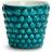 Mateus Bubbles - Ocean Espresso Cup 10cl