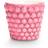 Mateus Bubbles - Pink Espresso Cup 10cl