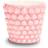 Mateus Bubbles - Light Pink Espresso Cup 10cl
