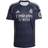 adidas Real Madrid 25 26 Autentisk Bortatröja Legend Ink