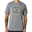 Fox Backbone Tech T-shirt
