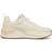 Puma X-Ray Square sneakers Dame 38.5 Beige
