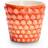 Mateus Bubbles - Orange Espresso Cup 10cl