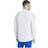 adidas Real Madrid Tiro 25 Competition Vit Träningströja XS