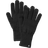 Smartwool Liner Gloves SS23