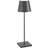 Zafferano Poldina Bordlampe 38cm