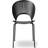 Fredericia Furniture Trinidad 3398 Köksstol 85cm