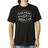 Fox Backbone Tech T-shirt - Black