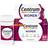 Centrum Women Multivitamins and Minerals 60 pcs