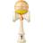 Krom Kendama Krom Krom Nihon Ichi
