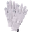 Smartwool Liner Glove Guanti Handschuh - Hellgrau Heather