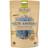 Rawpowder Celtic Havssalt Fint 500g
