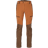 Pinewood Finnveden Hybrid Pants - Fudge/Nougat