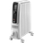 De'Longhi Dragon4 TRDX40820E