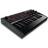 Akai MPK Mini MK3 Black