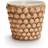 Mateus Bubbles - Cinnamon Espresso Cup 10cl