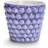 Mateus Bubbles - Violett Espresso Cup 10cl