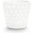 Mateus Bubbles - White Espresso Cup 10cl
