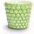 Mateus Bubbles - Green Espresso Cup 10cl