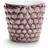 Mateus Bubbles - Plum Espresso Cup 10cl