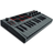 Akai MPK Mini MK3 Gray