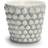 Mateus Bubbles - Grey Espresso Cup 10cl