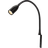 Scan Lamps Sensilo Black Table Lamp 37cm
